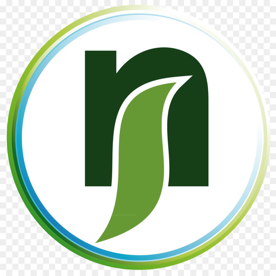 Al Noaimi Tarım Sulama Hizmetleri，Logo PNG