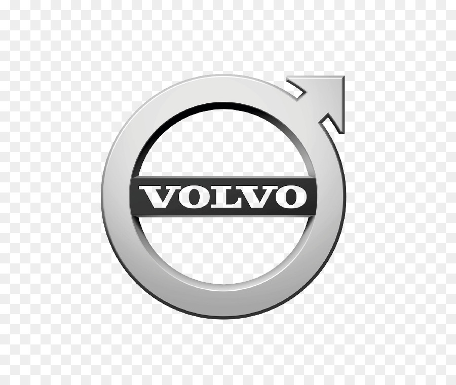 Volvo，Ab Volvo PNG