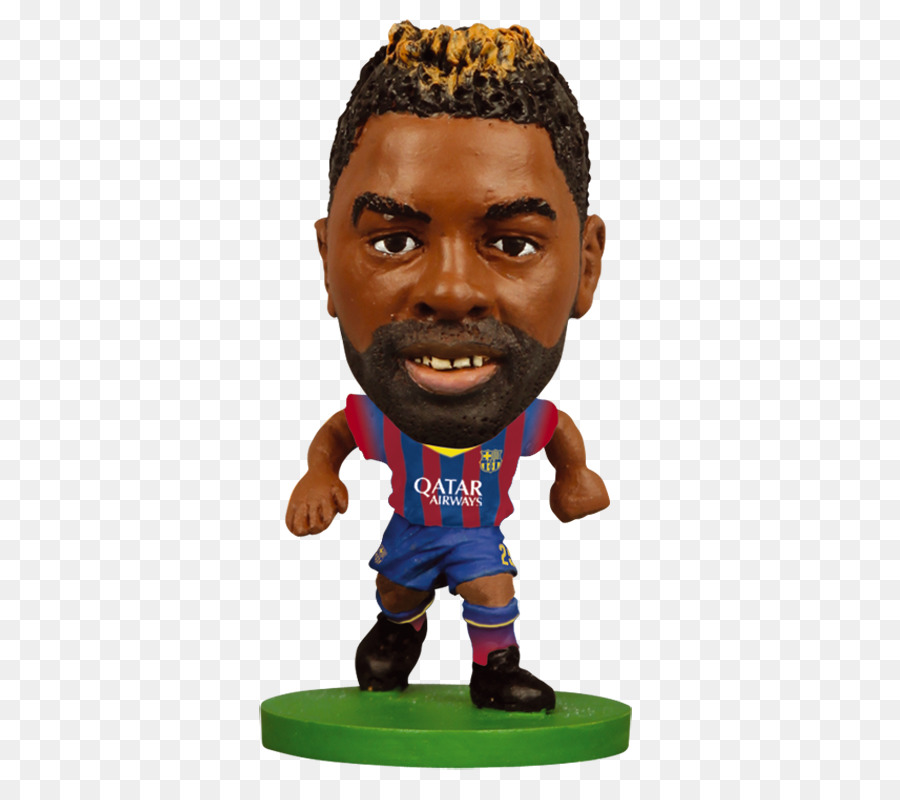 Gökhan şarkı，Fc Barcelona PNG