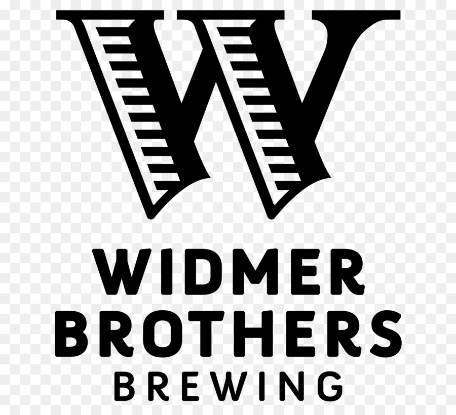 Widmer Kardeşler Brewery，Bira PNG
