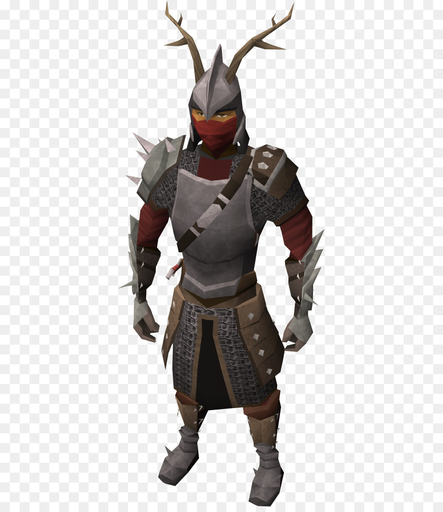 Runescape，Eski Okul Runescape PNG