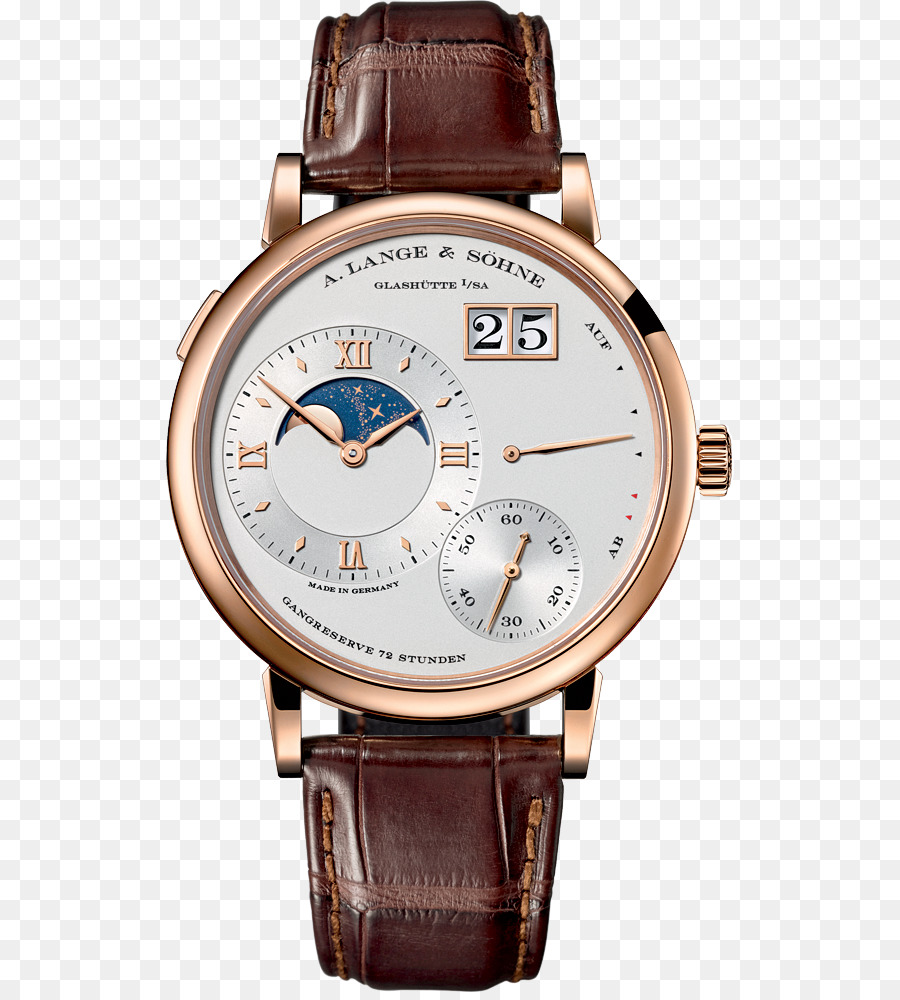 Baume Ve Mercier，İzle PNG