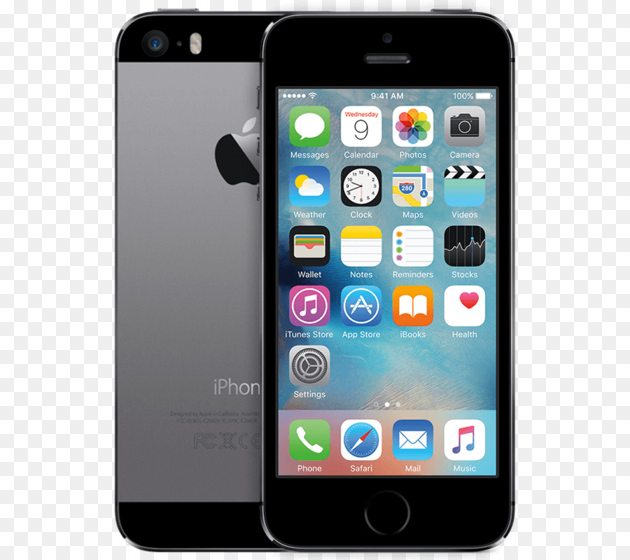 Iphone 5s，Iphone 4 PNG
