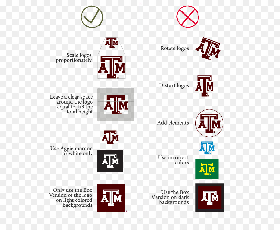 Texas Am Aggies Erkek Basketbol，Texas Am Aggies Futbol PNG