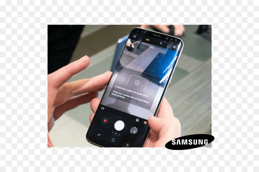 Samsung Galaxy S 8，Samsung Galaxy Kamera PNG