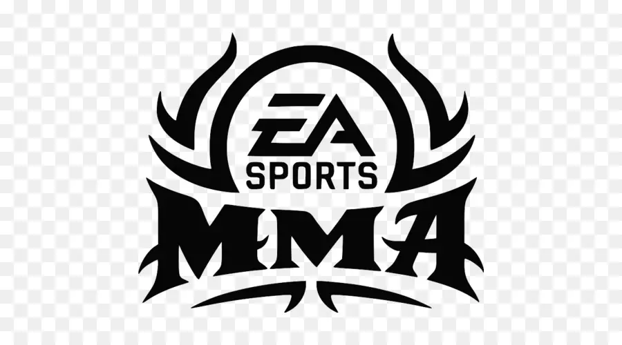 Ea Spor Mma，Karma Dövüş Sanatları PNG