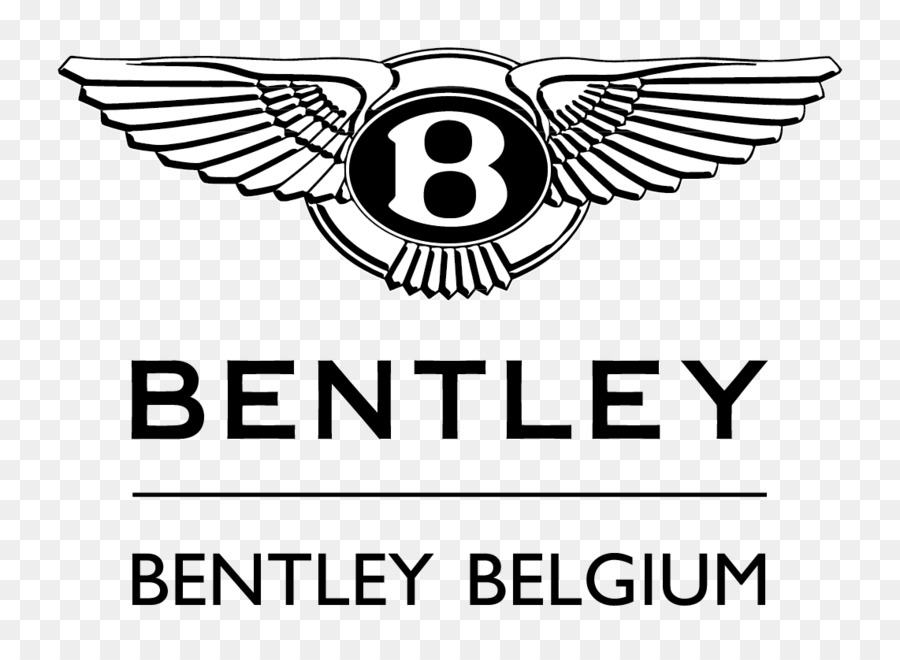 Bentley，Araba PNG