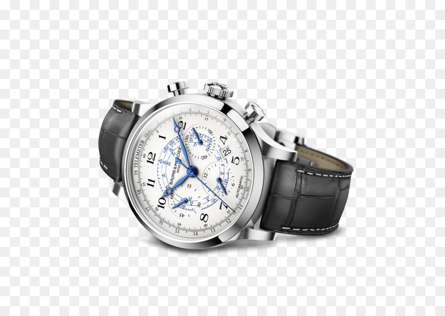 Baume Ve Mercier，İzle PNG