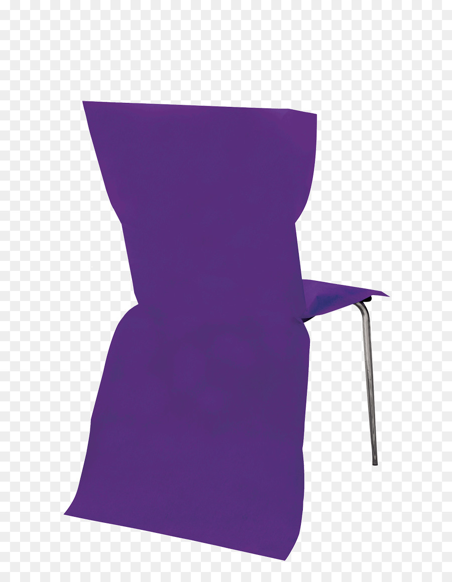 Sandalye，Kılıf PNG