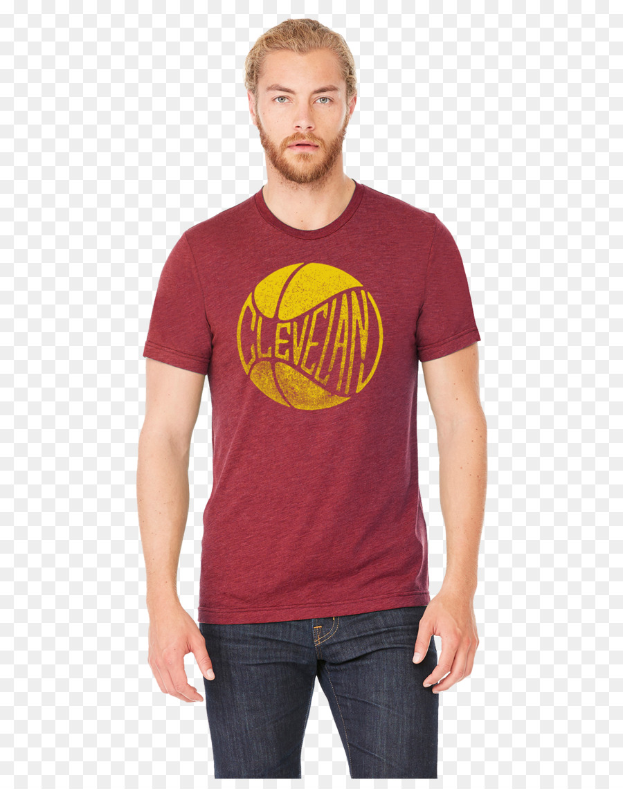 Tshirt，Gömlek PNG