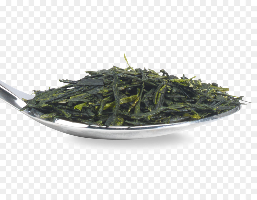 Gyokuro，Nilgiri çay PNG