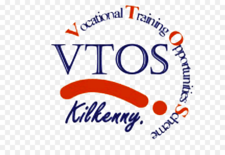 Vtos Kilkenny，Eğitim PNG