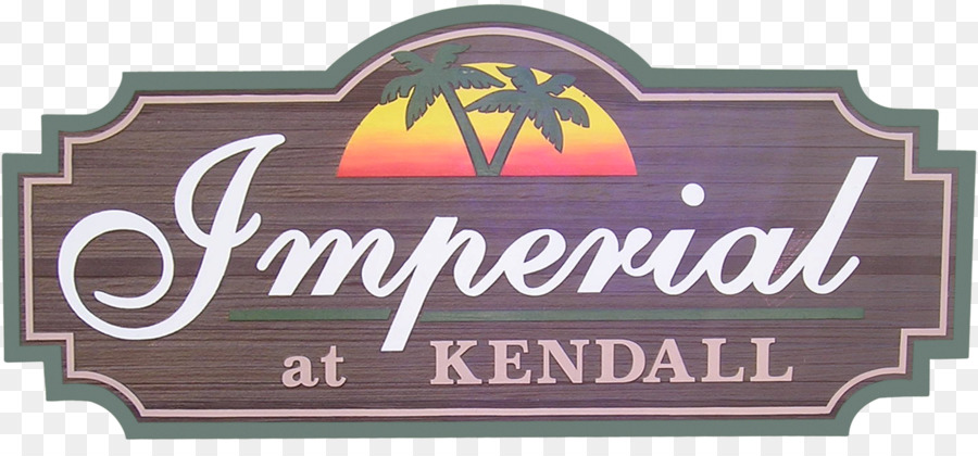 Kendall Wynne Bina Corp Tarafından Imparatorluk，Logo PNG