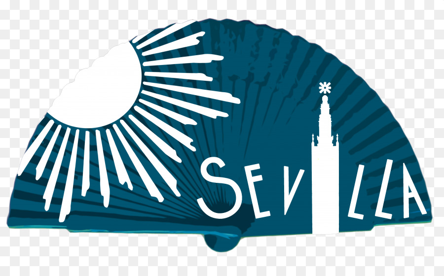 Sevilla Logosu，Güneş PNG