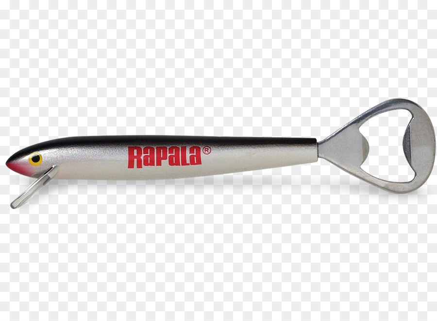 Rapala，Bıçak PNG