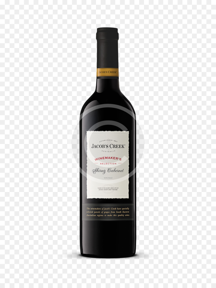 Şarap Şişesi，Pinot Noir PNG