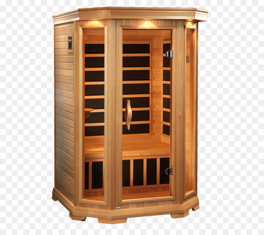 Sauna，Ahşap PNG