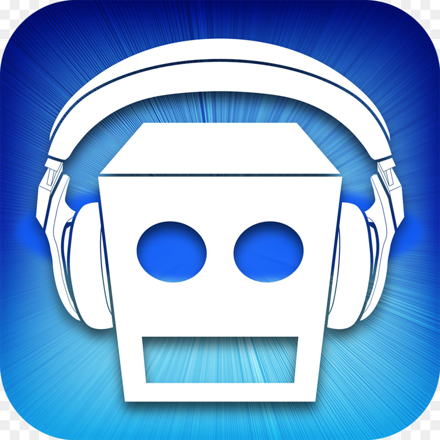 Ipod Shuffle，App Store PNG