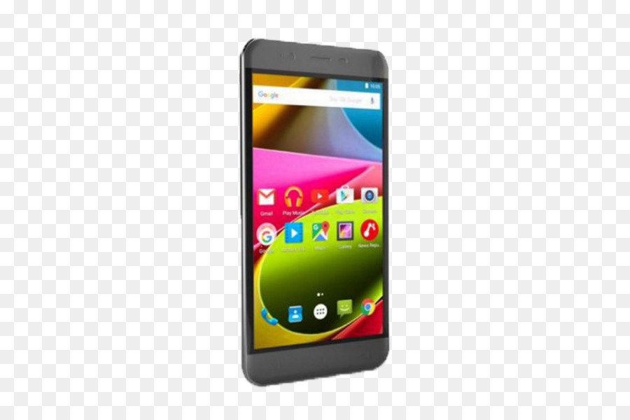 Kemer 55 Cobalt Plus，Android PNG