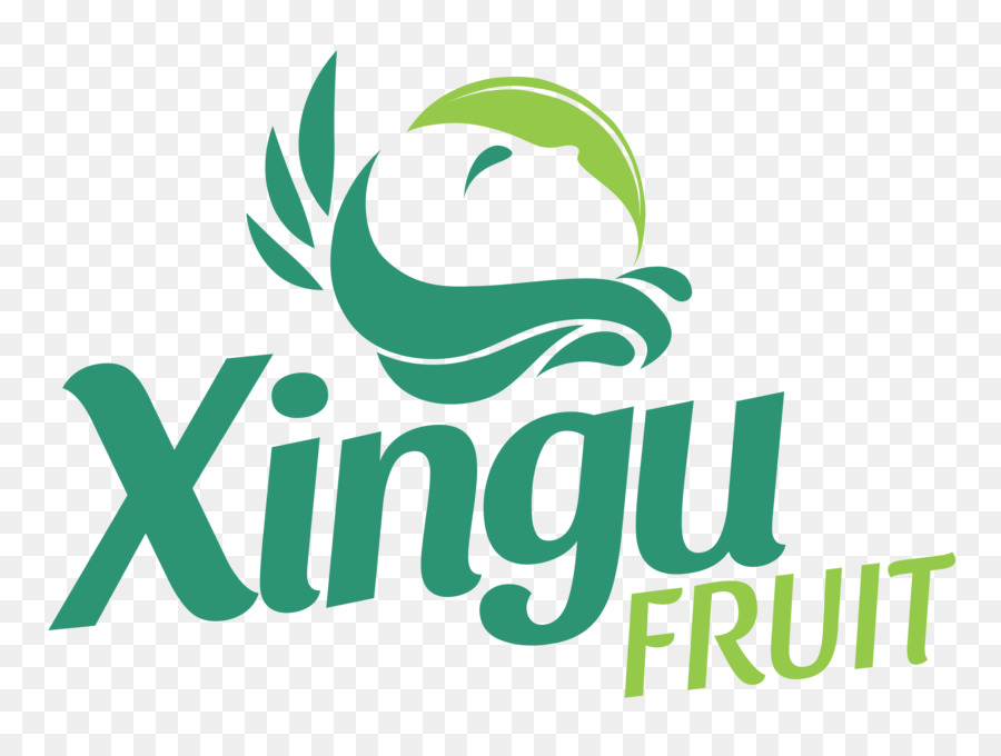 Xingu Meyve，Amazon Yağmur Ormanları PNG