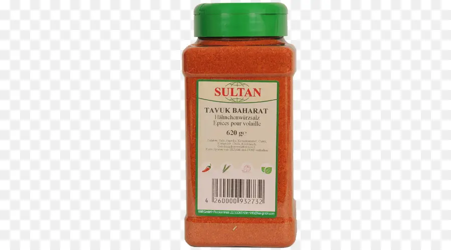 Baharat Şişesi，Baharat PNG