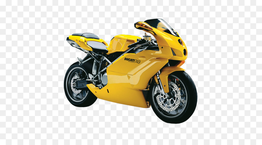 748 Ducati，Araba PNG