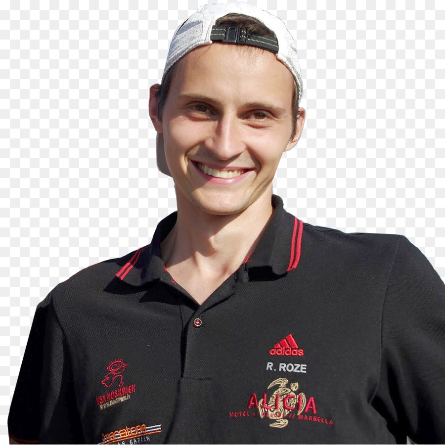 Kap，Tshirt PNG