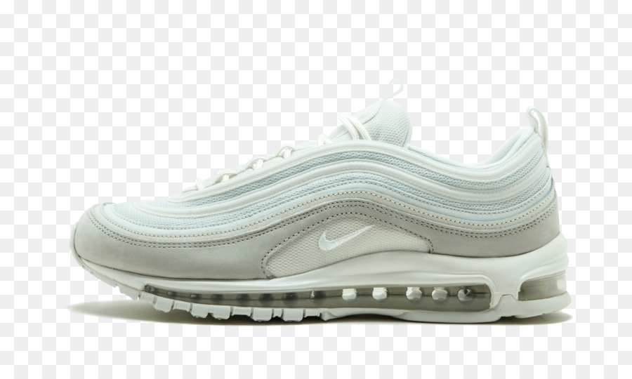 Nike Air Max，97 Nike Air Max PNG