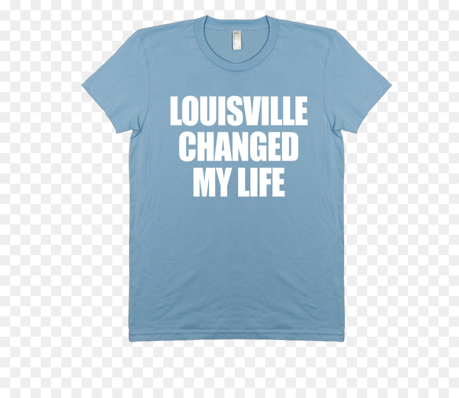 Tshirt，Louisville PNG