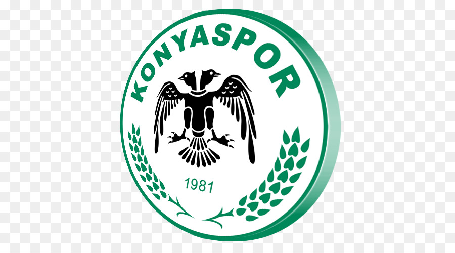 Konyaspor Logosu，Logo PNG