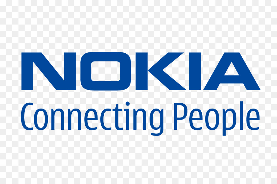 3 Nokia，5 Nokia PNG