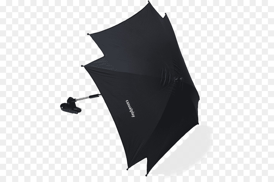 şemsiye，Bebek Taşıma PNG