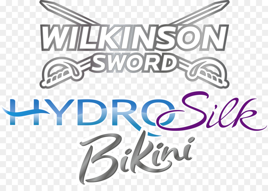 Logo，Wilkinson Kılıcı PNG
