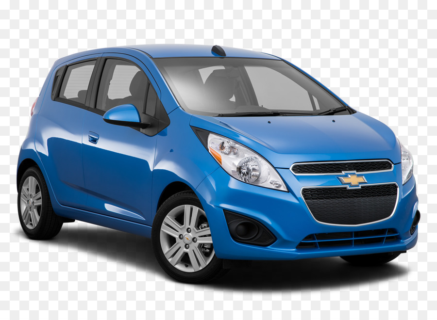 Yeşil Araba，Chevrolet PNG