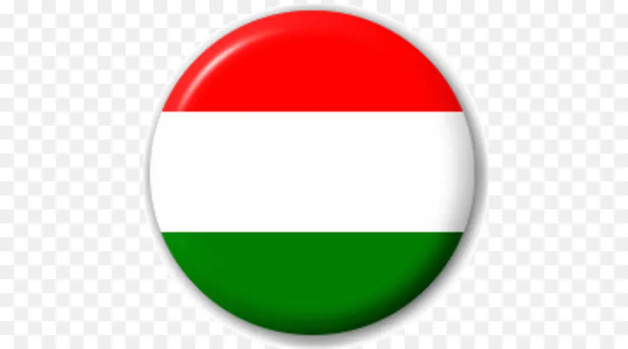 Macaristan，Macaristan Bayrağı PNG