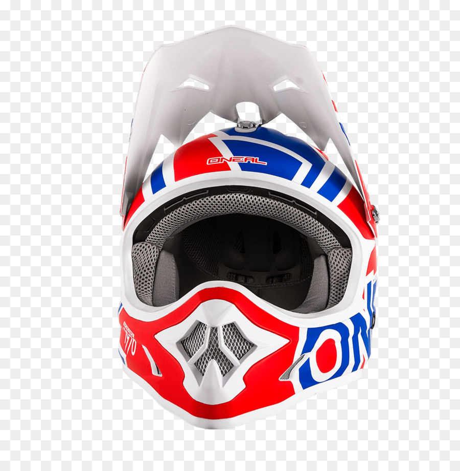 Motosiklet Kask，Motocross PNG