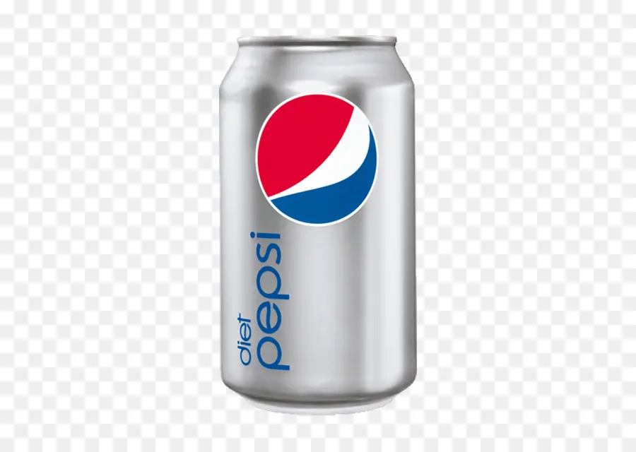 Pepsi Kutusu，Soda PNG