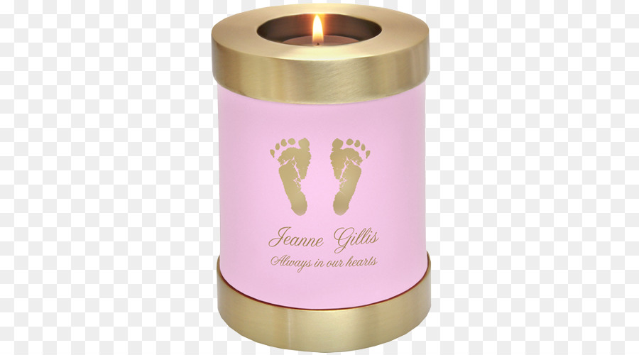 Pembe Kedi，Semaver PNG