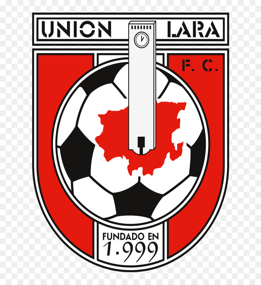 Union Lara，Lara Futbol Kulübü PNG