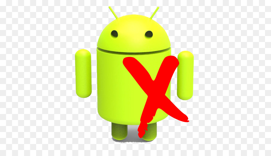 Android，Görev Yöneticisi PNG