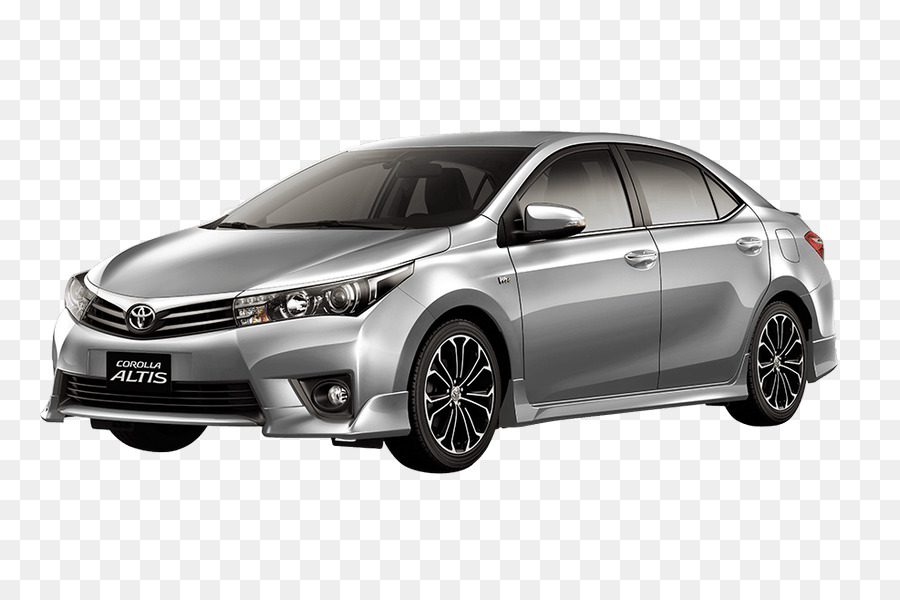 Toyota，Toyota ınnova PNG