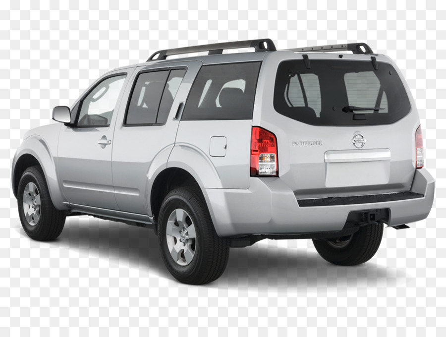 Suv，Araba PNG