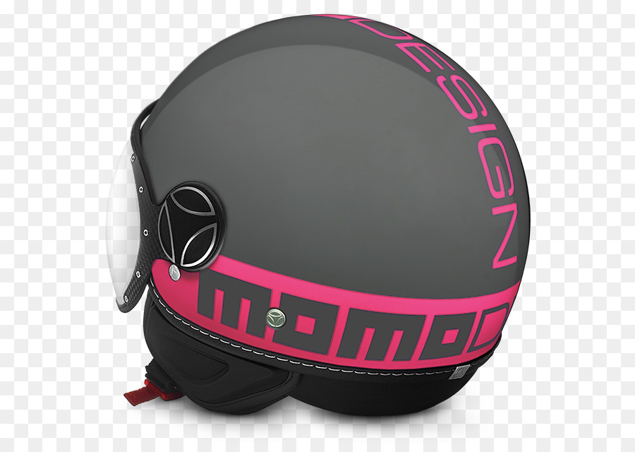 Kask，Koruma PNG