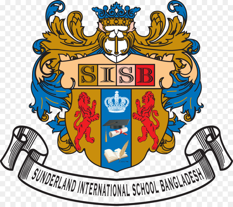 Sunderland ınternational School Bangladeş Sisb，Okul PNG