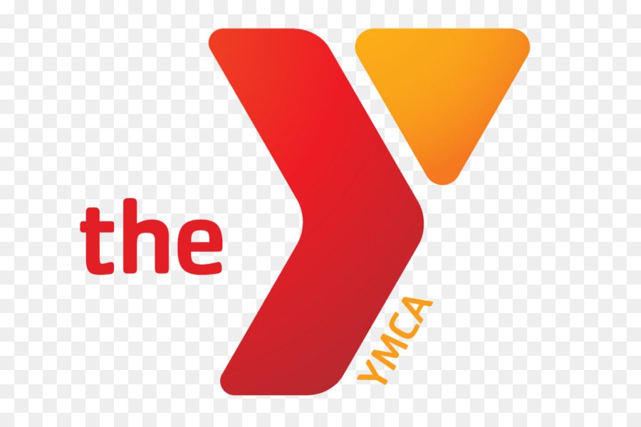 Ymca Logosu，Organizasyon PNG