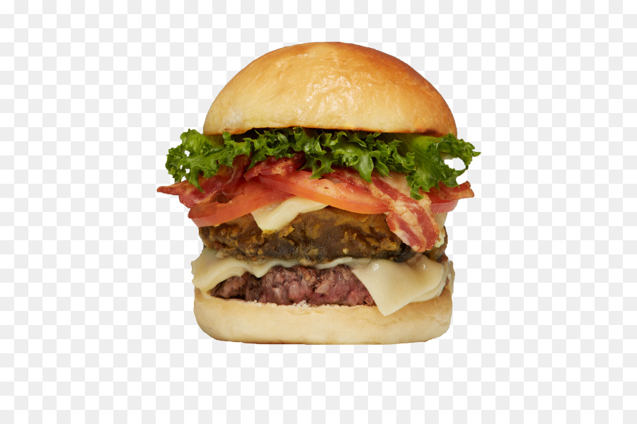 çizburger，Kocaman PNG