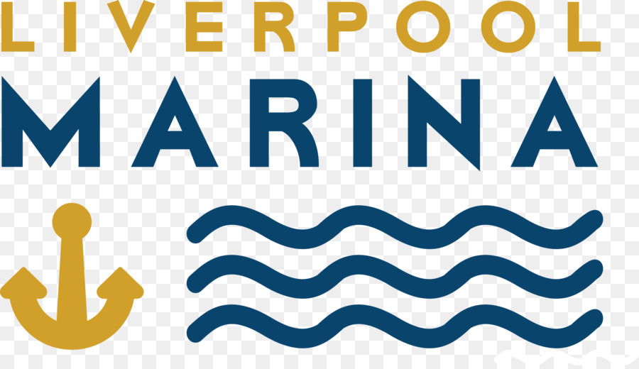 Marina，Liverpool Marina PNG