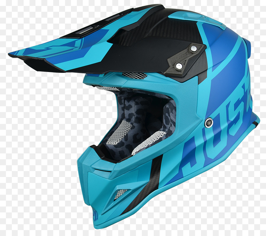 Kask，Mavi PNG