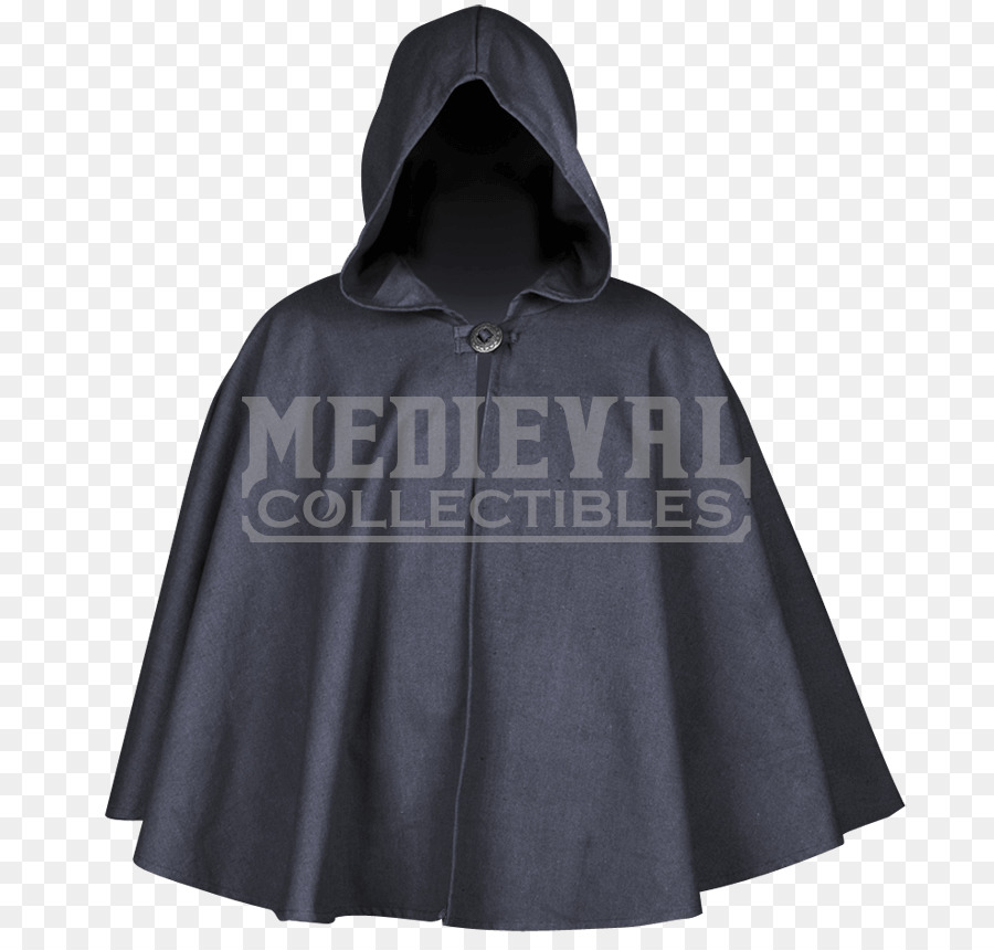 Hoodie，Ceket PNG