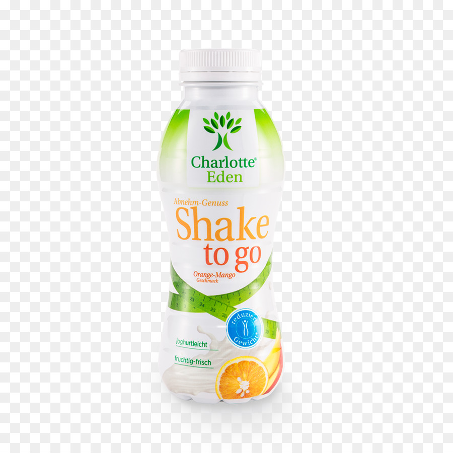 Milkshake，Amazoncom PNG